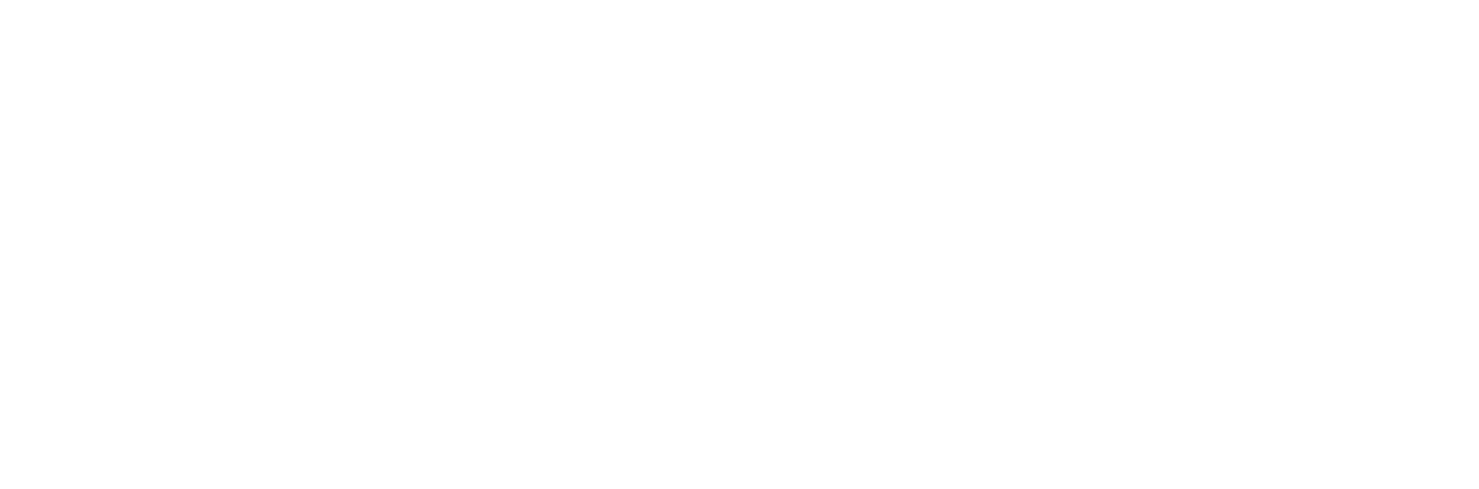 Late Mrs. Issata Francis Mansaray