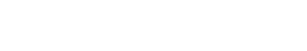 JAN. 26 1967 NOV. 2024