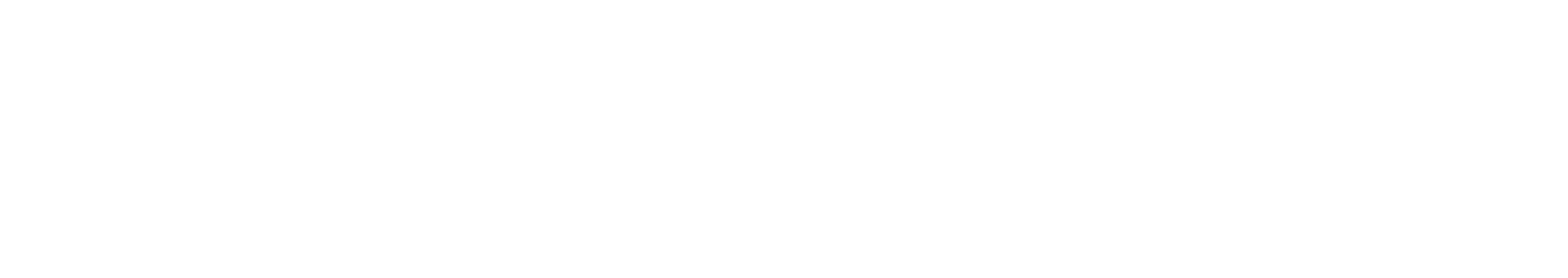 We belong to Allah, and to Him we shall return